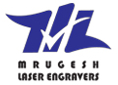Mrugesh Laser Engravers